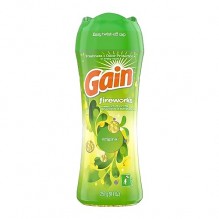 GAIN ORIGINAL FW 9.1OZ