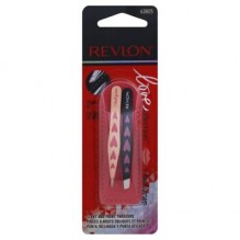 REV#3805 MINI TWEEZER SET TOGO