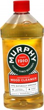 MURPHY'S OIL SOAP 16 OZ CS12