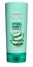 GARNIER FRCT PURE CLN CND 21OZ