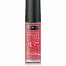 TRESEMME 3.3OZ KERATIN SERUM