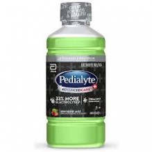 PEDIALYTE ADV KIWI BRY 33.8Z 4C