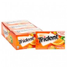 TRIDENT VALUPK TRPTWST 14S