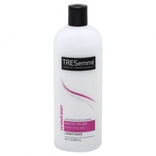 TRESEMME 28 OZ CND HLTHY VOLUME