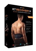KT RECOVERY ICE/HEAT THERAPY 1C