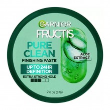 GARNIER FRCT 2OZ FINISH PASTE