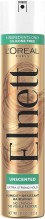 L'OREAL ELNETT X/S HD H/S 11 FF