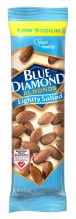 BLUE DIAMOND ALMND LOW SOY 1.5Z