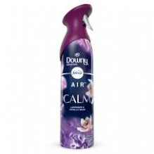 FEBREZE AIR 8.8OZ DOWNY CALM