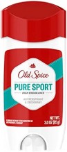 O/S H/E 3.4OZ DEOD SPORT