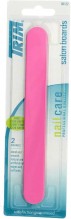 TRIM-SALON BOARD PINK 2CT