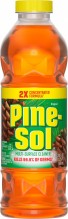 PINE SOL 20OZ PINE CITRIC ACID