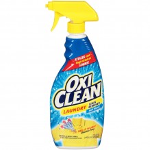 OXICLEAN STAIN REMOVR 21.5 OZ