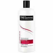 TRESEMME 28 OZ CND CLR REVITALZ