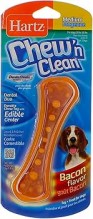 HARTZ DENTAL CHEW & CLEAN TOY1C