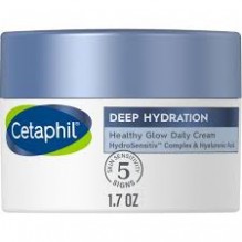 CETAPHIL DPHYD HLTHYGLOW 1.7 OZ