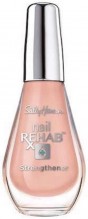 SALLY HNSN NAIL REHAB