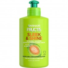 GARNIER FRCT L/I COND 10.2 OZ