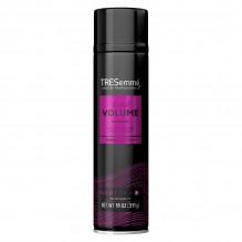 TRESEMME 11 OZ VOLUME H/S