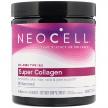 NEOCELL SUP COLLEGEN PWDR 7OZ