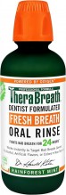 THERABREATH RAINFRST MINT 16 OZ