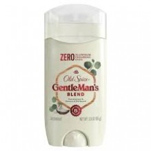 O/S GNTL MENS BLND 3OZ EUCALYPS