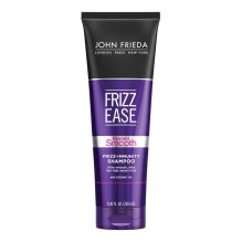 FRIZZ-EASE BEY SMTH SHP 8.45