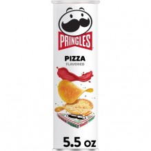 PRINGLES 5.5 OZ PIZZA