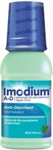 IMODIUM A-D LIQ 4 OZ