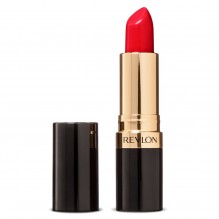 REV SUPER LUST LIPSTICK LOVE