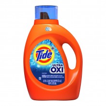 TIDE 92OZ LIQ ULTRA OXY QQ