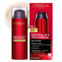 L'OREAL REVITALIFT 1.7Z TRP PWR