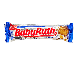 BABY RUTH 24CT 1.9 12X24