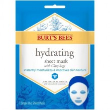 BRTS B'S HYDRATE MASK CLARY SGE