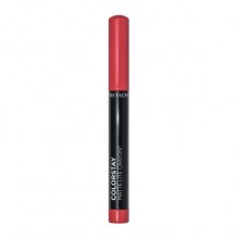 REV C/STAY MATTE CRAYON SHES FL