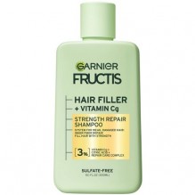 GARNIER FRCT HR FILLR SHM 10.1Z