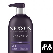 NEXXUS SHP KERAPHIX 33.8Z PMP