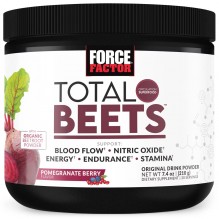 FORCE FACT TOTAL BEETS PWD 7.4Z