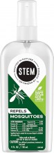 STEM MOSQUITO REPELL SPRITZ 4OZ