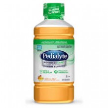 PEDIALYTE TRP FRUIT 33.8Z 4/CS