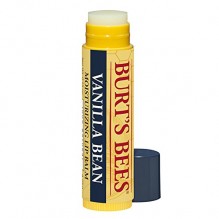 BRTS B'S LIP BALM VANLA BEAN.15