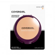 COVERGIRL ADV PRESSED PWD NBGE