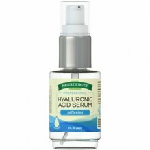 NATURE TRUTH HYALURONIC SERUM1Z