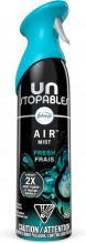 FEBREEZE 8.8OZ UNSTPLE AIR FRSH