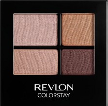 REV C/STAY SHADOWS DECADENT