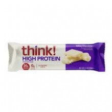 THINK THIN 2.1OZ WHITE CHOCOLTE