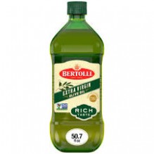 BERTOLLI X-VIRGIN OLIVE OIL 51Z