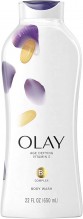 OLAY B/W 22OZ AGE DEFY W/ VIT E