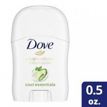 DOVE.5 OZ AP/DEO ADV CARE COOL