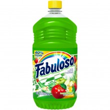 FABULOSO PASSION FRUIT 56OZ